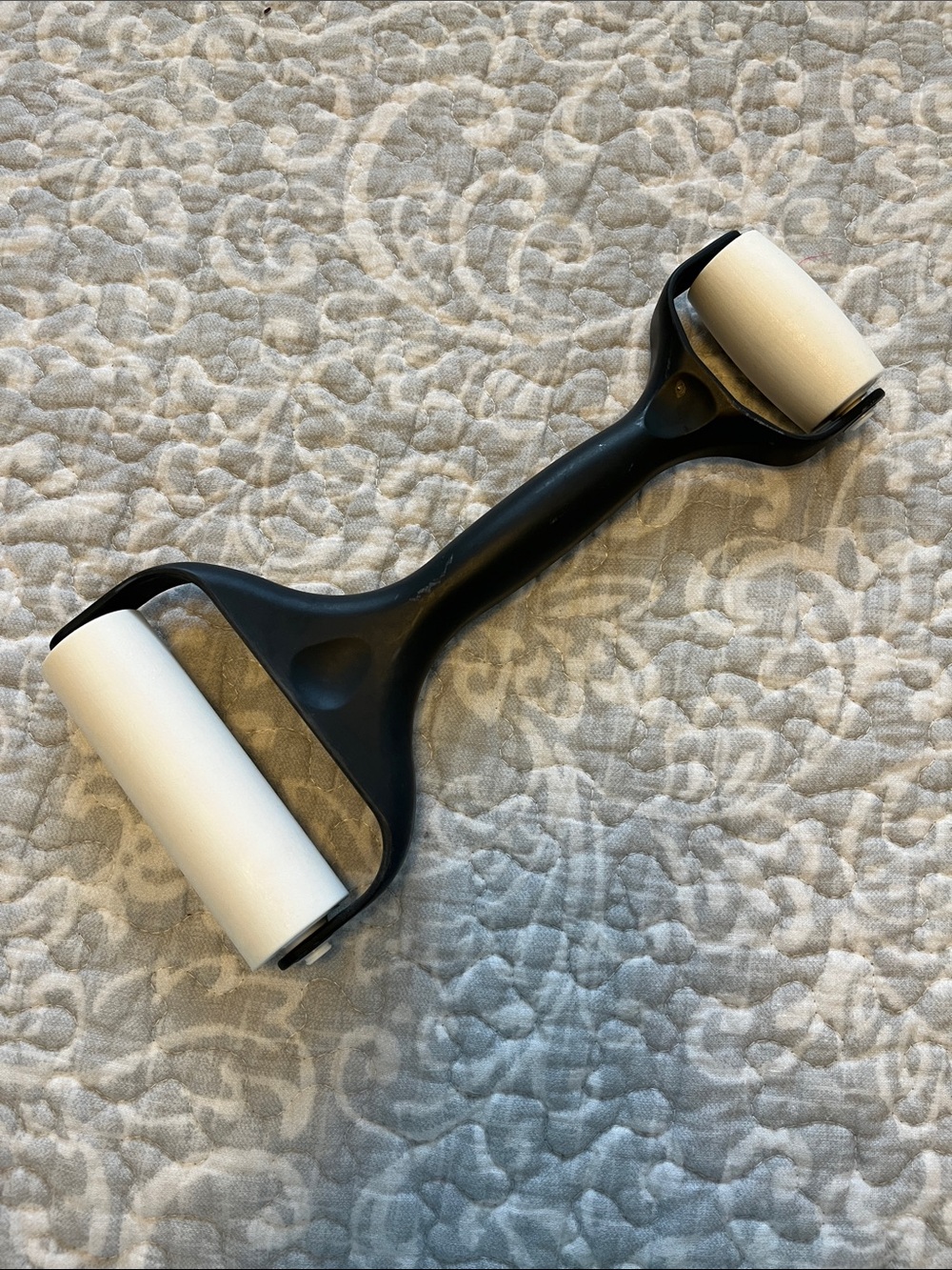 Pampered Chef Rolling Pin